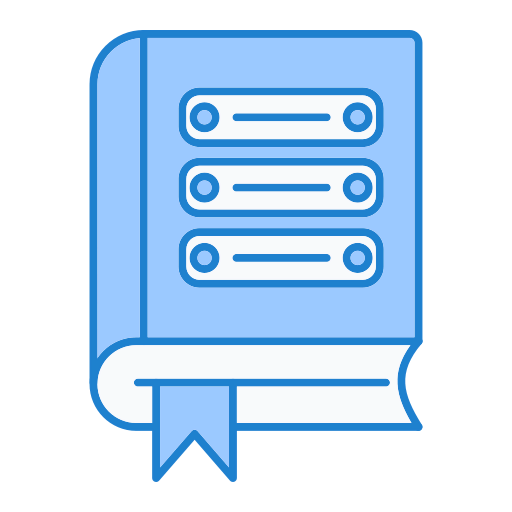 Database 상