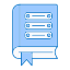 Database アイコン 64x64