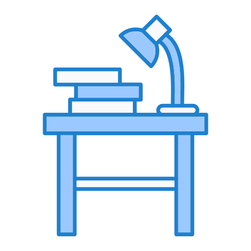 Table icon