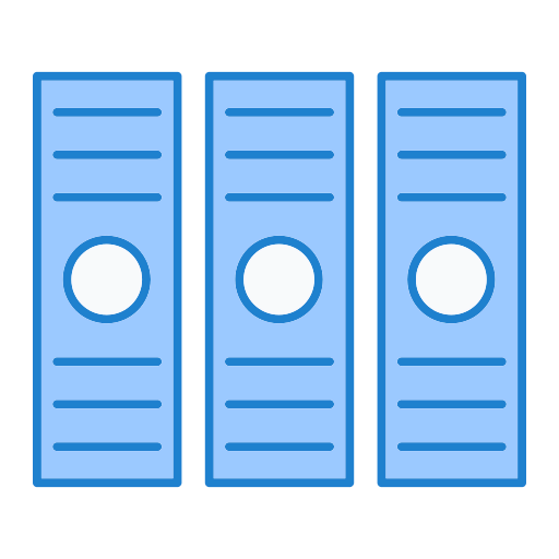 Archive icon