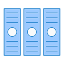Archive icône 64x64
