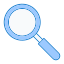 Search 상 64x64