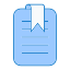 Bookmark icône 64x64