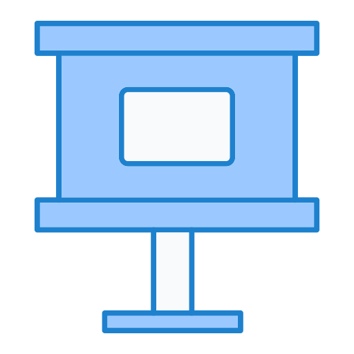 Info icon