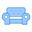Sofa 图标 64x64