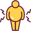 Endocrinology icon 64x64