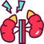 Endocrinology icon 64x64