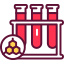 Endocrinology icon 64x64