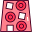 Endocrinology icon 64x64