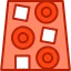 Diabetes icon 64x64