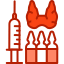 Vaccination icon 64x64