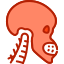 Skull icon 64x64