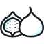Fig icon 64x64