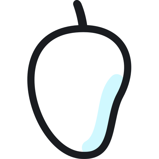 Mango icon
