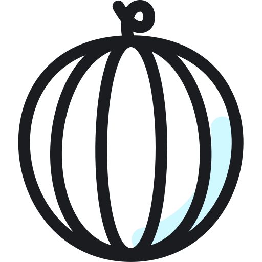 Watermelon icon