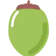 Coconut 상 64x64