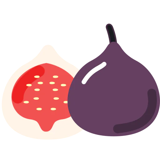 Figs icon