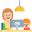 Computer icon 64x64