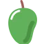 Mango іконка 64x64