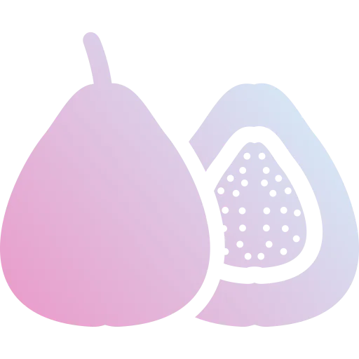 Guava icon