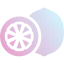 Lime icon 64x64