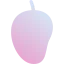 Mango іконка 64x64
