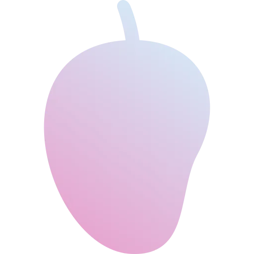 Mango icon
