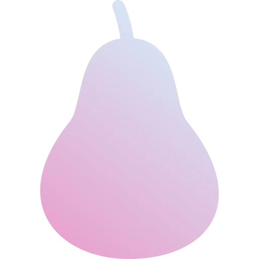 Pear icon