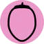 Coconut 상 64x64