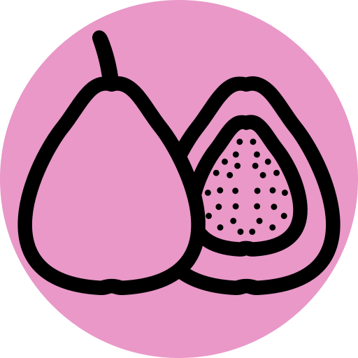 Guava icon