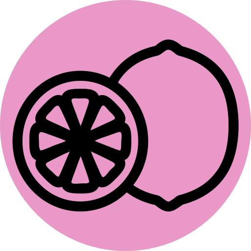 Lime icon