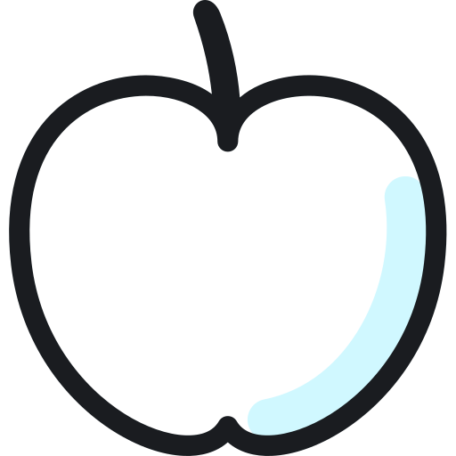 Apple icon