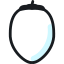 Coconut icon 64x64