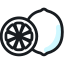 Lime icon 64x64