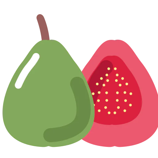 Guava icon