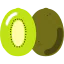Kiwi icon 64x64
