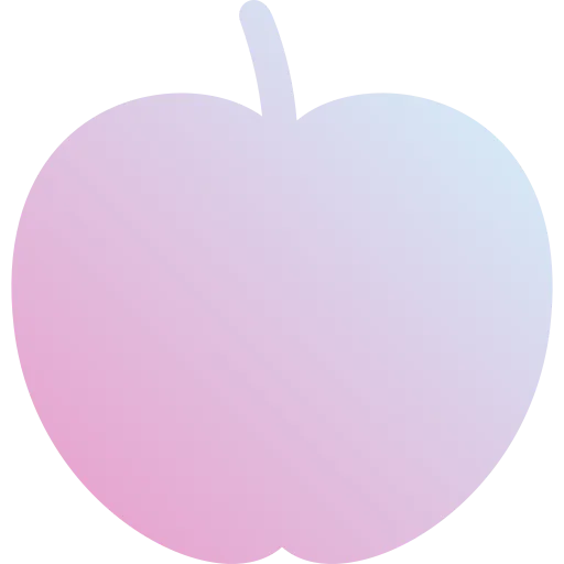 Apple icon