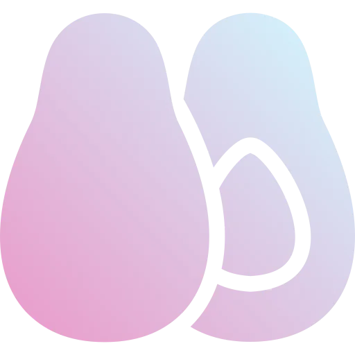 Avocado icon