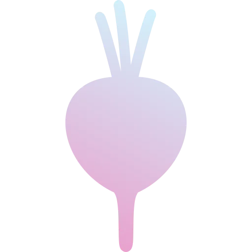 Beet Symbol