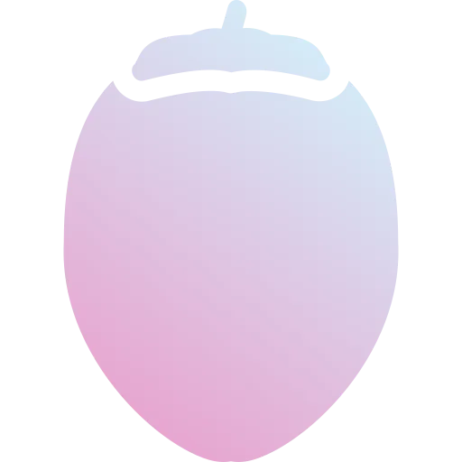 Coconut icon