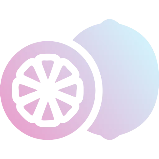 Lime icon