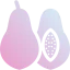 Papaya Symbol 64x64
