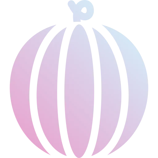 Watermelon icon