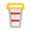 Coffee cup アイコン 64x64