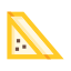 Sandwich アイコン 64x64