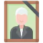 Portrait Symbol 64x64