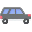 Hearse 상 64x64