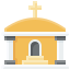 Church icon 64x64
