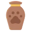 Urn icon 64x64
