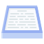 Gravestone icon 64x64